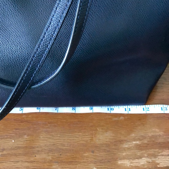 Sold - Picture 3 of 7